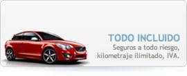 Automatismos en La Línea de la Concepción